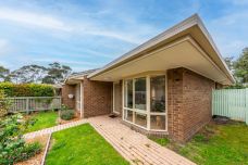 WEB Unit 39-150 Mornington-Tyaab Road, Mornington-2